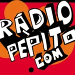 Radio Pepito