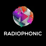 RadioPhonic La Plata