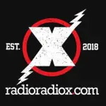 Radioradiox