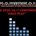 Radiosal En Vivo