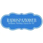 Radiospazioweb