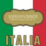 Radiospazioweb - Italia