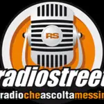 RadioStreet Messina