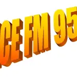 ViceFM