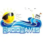 Radiowaves