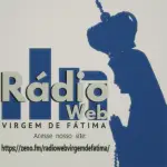 RadioWebVirgemdeFatima