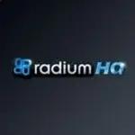 Radium FM