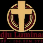 Radju Luminaria