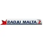 Radju Malta 2