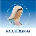 Radju Marija