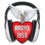 Radyo1959