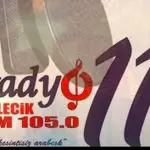 Radyo 11