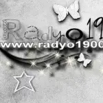 Radyo 1900