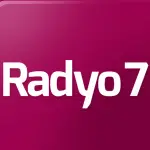 Radyo 7