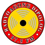 Radyo AGONG Dipolog