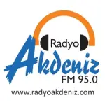 Radyo Akdeniz