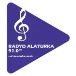 Radyo Alaturka