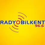 Radyo Bilkent