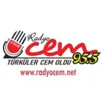 Radyo Cem 