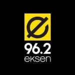 Radyo Eksen