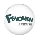 Radyo Fenomen - Fenomen Akustik