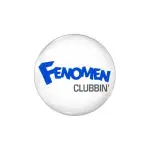 Radyo Fenomen - Fenomen Clubbin