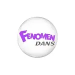 Radyo Fenomen - Fenomen Dans