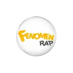 Radyo Fenomen - Fenomen Rap