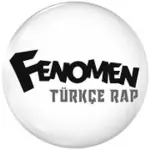 Radyo Fenomen - Fenomen Türkçe Rap