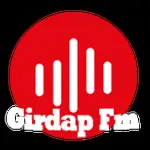 Radyo Girdap