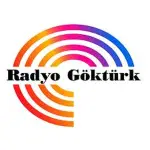 Radyo Göktürk