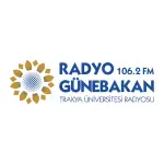 Radyo Günebakan