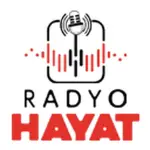 Radyo Hayat