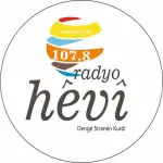 Radyo Hêvî