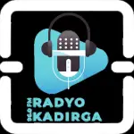 Radyo Kadırga