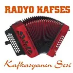 Radyo Kafses