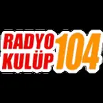 Radyo Kulüp