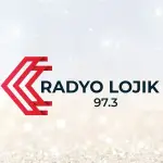 Radyo Lojik