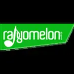 Radyo Melon