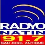 Radyo Natin - DYRS