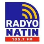 105.7 Radyo Natin FM Iba Zambales - DWRQ