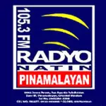 Radyo Natin Pinamalayan - DWMK