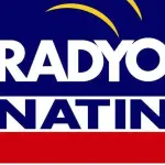 Radyo Natin Tagum - DXTG