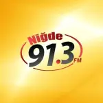 Niğde FM