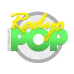 Radyo Pop