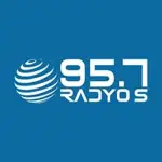 Radyo S