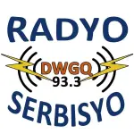 Radyo Serbisyo Gumaca - DWGQ