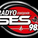 Radyo Ses Eskisehir