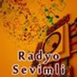 Radyo Sevimli