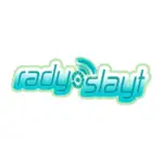 Radyo Slayt